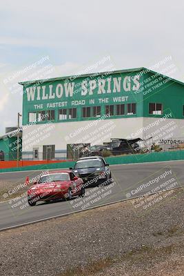 media/May-03-2025-Lucky Dog Racing (Sat) [[206de64b9d]]/Turn 4 B (1150am-130pm)/
